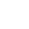 Facebook GilCase