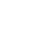 Instagram GilCase
