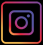 Instagram GilCase