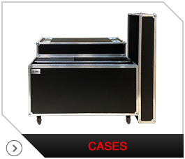 Linha de Cases