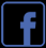 Facebook GilCase
