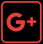 Google Maps GilCase